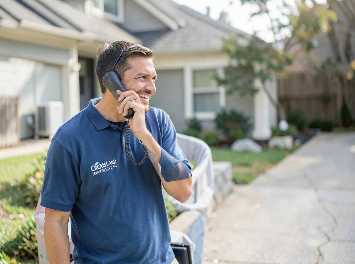 Heat Pump Installation Oxford, FL FAQs